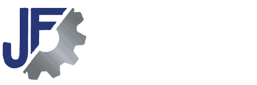 voldor HTML Template